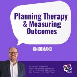 DLD Training for Therapists .